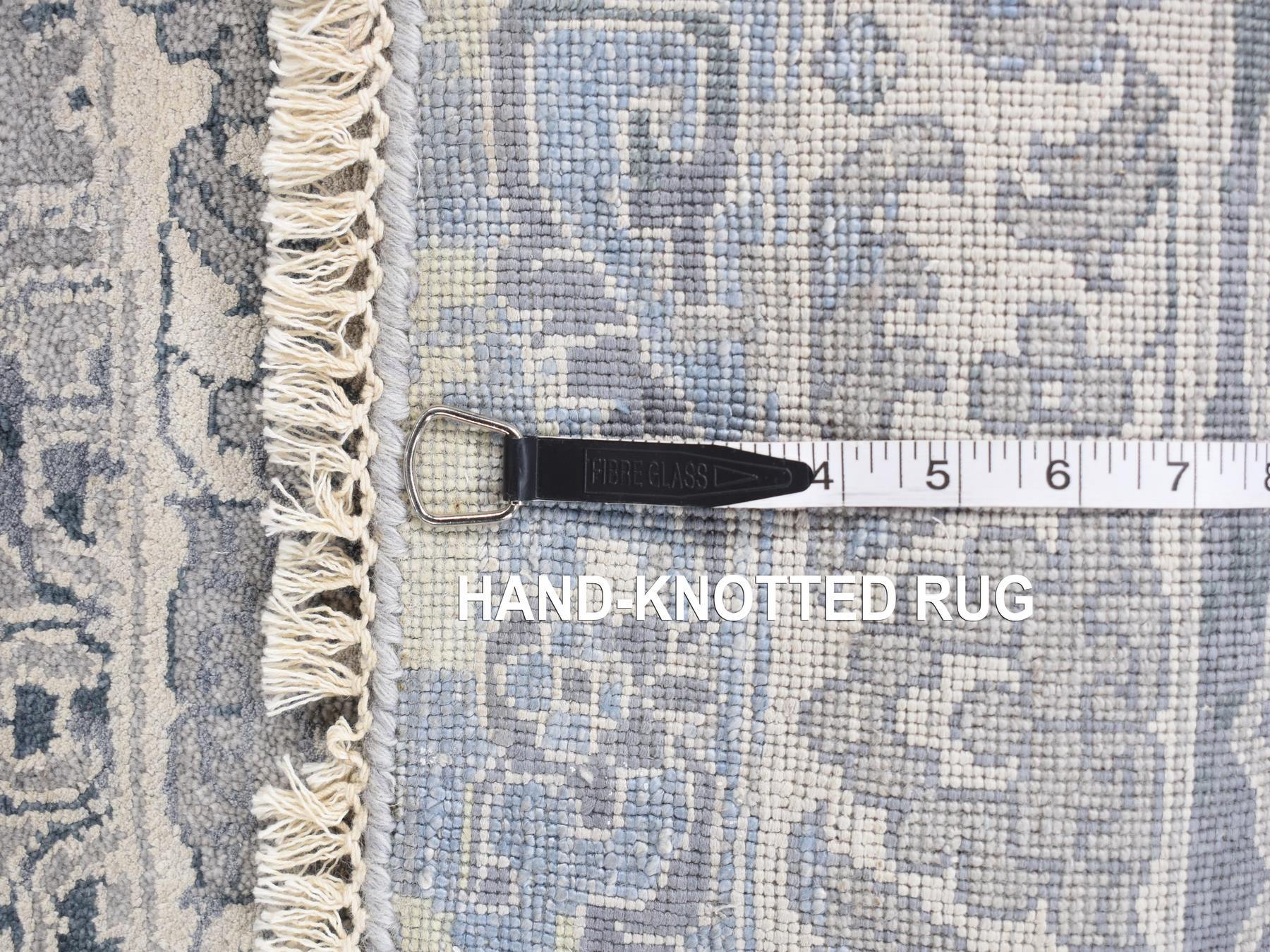 TransitionalRugs ORC702585